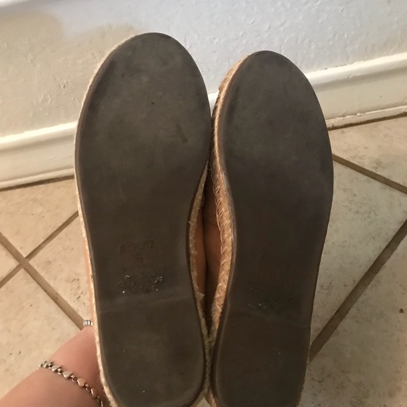 Schutz shoes - Picture 5 of 5